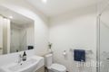 Property photo of 102/1387 Malvern Road Malvern VIC 3144