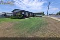 Property photo of 1A Pendula Crescent Blackwater QLD 4717
