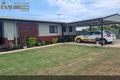 Property photo of 1A Pendula Crescent Blackwater QLD 4717