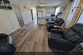 Property photo of 1A Pendula Crescent Blackwater QLD 4717