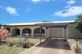 Property photo of 4 Jacaranda Street Forrest Beach QLD 4850