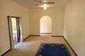Property photo of 4 Jacaranda Street Forrest Beach QLD 4850