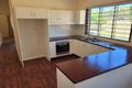 Property photo of 4 Jacaranda Street Forrest Beach QLD 4850