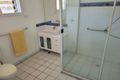 Property photo of 4 Jacaranda Street Forrest Beach QLD 4850