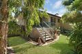 Property photo of 7/107 Paterson Street Byron Bay NSW 2481