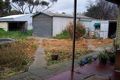 Property photo of 1 Felspar Street Narrogin WA 6312