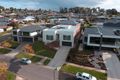 Property photo of 20 Apple Orchard Drive Brown Hill VIC 3350