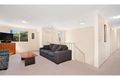 Property photo of 26A Pearce Road Quakers Hill NSW 2763
