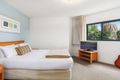 Property photo of 513/1 Kingsway Cronulla NSW 2230
