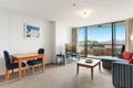 Property photo of 513/1 Kingsway Cronulla NSW 2230