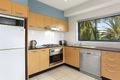 Property photo of 513/1 Kingsway Cronulla NSW 2230