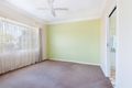 Property photo of 64 Park Street Hamilton VIC 3300