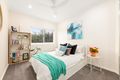 Property photo of 9/31-35 Ewos Parade Cronulla NSW 2230