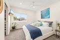 Property photo of 9/31-35 Ewos Parade Cronulla NSW 2230
