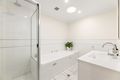 Property photo of 9/31-35 Ewos Parade Cronulla NSW 2230