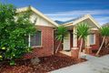 Property photo of 2/43 Vanberg Road Essendon VIC 3040