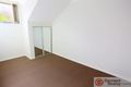 Property photo of 5/172 Kissing Point Road Dundas NSW 2117