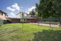 Property photo of 2 Ettrick Street Ashbury NSW 2193