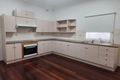 Property photo of 12 Dick Street Whyalla SA 5600
