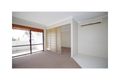 Property photo of 18/307 Cambridge Street Wembley WA 6014