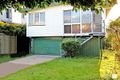 Property photo of 43 Victory Street Zillmere QLD 4034