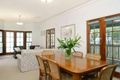 Property photo of 8 Renwick Street Toronto NSW 2283