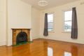 Property photo of 3/27 Bland Street Ashfield NSW 2131
