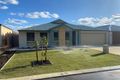 Property photo of 78 Setosa Drive Forrestfield WA 6058