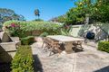 Property photo of 7A Hill Terrace Mosman Park WA 6012