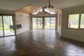 Property photo of 1394 Yellowbox Road Manildra NSW 2865