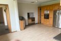 Property photo of 1394 Yellowbox Road Manildra NSW 2865