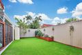 Property photo of 2/10 Avi Court Labrador QLD 4215