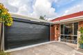 Property photo of 2/10 Avi Court Labrador QLD 4215