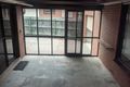 Property photo of 5 Camara Street St Albans VIC 3021
