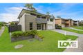 Property photo of 27 Waterside Drive Fletcher NSW 2287