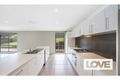 Property photo of 27 Waterside Drive Fletcher NSW 2287