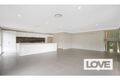 Property photo of 27 Waterside Drive Fletcher NSW 2287
