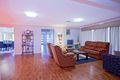 Property photo of 24 Bangalow Place Hoxton Park NSW 2171