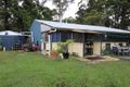 Property photo of 239 Tinonee Street Lansdowne NSW 2430