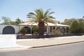 Property photo of 47 Coolibah Crescent East Side NT 0870
