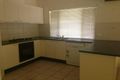 Property photo of 3 Adelaide Place Durack NT 0830