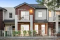 Property photo of 97 Village Way Maribyrnong VIC 3032