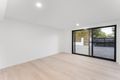 Property photo of 340 Mount Gravatt-Capalaba Road Wishart QLD 4122