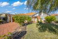 Property photo of 46 Seagrove Boulevard Merriwa WA 6030