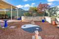 Property photo of 46 Seagrove Boulevard Merriwa WA 6030