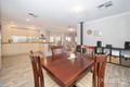 Property photo of 46 Seagrove Boulevard Merriwa WA 6030