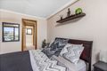 Property photo of 1/25 Jubilee Drive Port Lincoln SA 5606