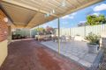 Property photo of 46 Seagrove Boulevard Merriwa WA 6030