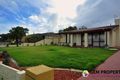 Property photo of 9 Wellard Road Calista WA 6167