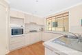 Property photo of 1/11B Wellington Street Mount Melville WA 6330